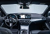 BMW 340 M340i xDrive LASER/OPENDAK/KEYLESS/H&K/360°/ACC/MEMORY/19" thumbnail