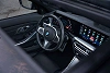 BMW 340 M340i xDrive LASER/OPENDAK/KEYLESS/H&K/360°/ACC/MEMORY/19" thumbnail