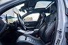 BMW 340 M340i xDrive LASER/OPENDAK/KEYLESS/H&K/360°/ACC/MEMORY/19" thumbnail