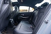 BMW 340 M340i xDrive LASER/OPENDAK/KEYLESS/H&K/360°/ACC/MEMORY/19" thumbnail