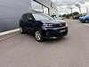 Citroen C5 Aircross 1 thumbnail