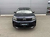 Citroen C5 Aircross 1 thumbnail