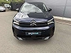 Citroen C5 Aircross 1 thumbnail