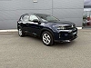 Citroen C5 Aircross 1 thumbnail