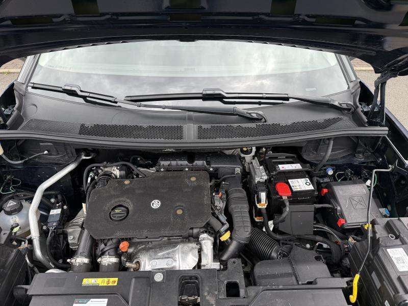 Citroen C5 Aircross 1