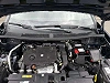 Citroen C5 Aircross 1 thumbnail