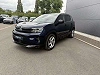 Citroen C5 Aircross 1 thumbnail