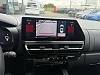 Citroen C5 Aircross 1 thumbnail