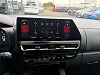 Citroen C5 Aircross 1 thumbnail