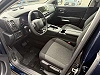 Citroen C5 Aircross 1 thumbnail