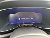 Citroen C5 Aircross 1 thumbnail