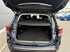 Citroen C5 Aircross 1 thumbnail