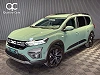 Dacia Jogger 1.0 TCe / 7 Places / Garantie Dacia 2028 / Car play / Camera thumbnail