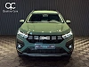 Dacia Jogger 1.0 TCe / 7 Places / Garantie Dacia 2028 / Car play / Camera thumbnail