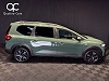 Dacia Jogger 1.0 TCe / 7 Places / Garantie Dacia 2028 / Car play / Camera thumbnail