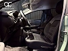Dacia Jogger 1.0 TCe / 7 Places / Garantie Dacia 2028 / Car play / Camera thumbnail