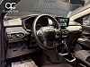 Dacia Jogger 1.0 TCe / 7 Places / Garantie Dacia 2028 / Car play / Camera thumbnail