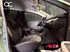 Dacia Jogger 1.0 TCe / 7 Places / Garantie Dacia 2028 / Car play / Camera thumbnail