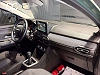 Dacia Jogger 1.0 TCe / 7 Places / Garantie Dacia 2028 / Car play / Camera thumbnail
