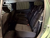 Dacia Jogger 1.0 TCe / 7 Places / Garantie Dacia 2028 / Car play / Camera thumbnail
