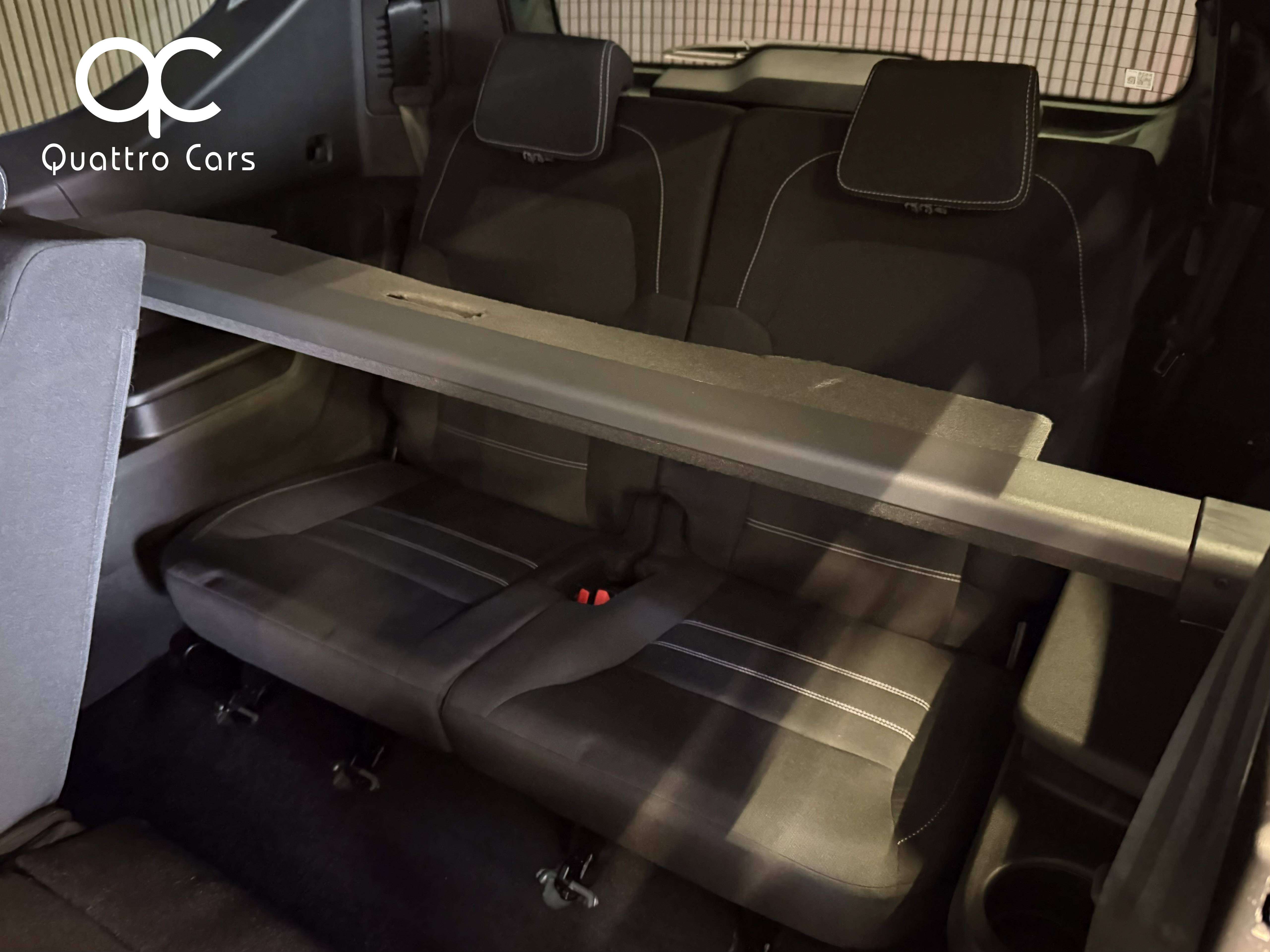 Dacia Jogger 1.0 TCe / 7 Places / Garantie Dacia 2028 / Car play / Camera