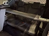 Dacia Jogger 1.0 TCe / 7 Places / Garantie Dacia 2028 / Car play / Camera thumbnail