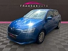 Skoda Fabia Fabia SW 1.0 TSI / 1er Prop / Carnet complet / Garantie 12 Mois thumbnail