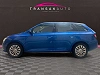 Skoda Fabia Fabia SW 1.0 TSI / 1er Prop / Carnet complet / Garantie 12 Mois thumbnail