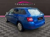 Skoda Fabia Fabia SW 1.0 TSI / 1er Prop / Carnet complet / Garantie 12 Mois thumbnail