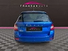Skoda Fabia Fabia SW 1.0 TSI / 1er Prop / Carnet complet / Garantie 12 Mois thumbnail