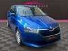 Skoda Fabia Fabia SW 1.0 TSI / 1er Prop / Carnet complet / Garantie 12 Mois thumbnail