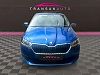 Skoda Fabia Fabia SW 1.0 TSI / 1er Prop / Carnet complet / Garantie 12 Mois thumbnail