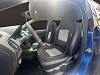 Skoda Fabia Fabia SW 1.0 TSI / 1er Prop / Carnet complet / Garantie 12 Mois thumbnail