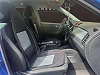 Skoda Fabia Fabia SW 1.0 TSI / 1er Prop / Carnet complet / Garantie 12 Mois thumbnail