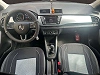 Skoda Fabia Fabia SW 1.0 TSI / 1er Prop / Carnet complet / Garantie 12 Mois thumbnail
