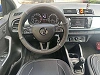 Skoda Fabia Fabia SW 1.0 TSI / 1er Prop / Carnet complet / Garantie 12 Mois thumbnail