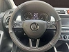 Skoda Fabia Fabia SW 1.0 TSI / 1er Prop / Carnet complet / Garantie 12 Mois thumbnail