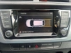 Skoda Fabia Fabia SW 1.0 TSI / 1er Prop / Carnet complet / Garantie 12 Mois thumbnail