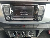 Skoda Fabia Fabia SW 1.0 TSI / 1er Prop / Carnet complet / Garantie 12 Mois thumbnail