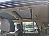 Land Rover Freelander 2.2 Sd4 HSE thumbnail