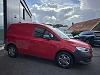Mercedes-Benz Citan 1.4 CDI  Schuifdeur 26000km Airco Camera thumbnail