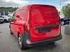 Mercedes-Benz Citan 1.4 CDI  Schuifdeur 26000km Airco Camera thumbnail
