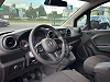 Mercedes-Benz Citan 1.4 CDI  Schuifdeur 26000km Airco Camera thumbnail