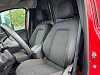 Mercedes-Benz Citan 1.4 CDI  Schuifdeur 26000km Airco Camera thumbnail