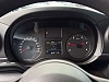 Mercedes-Benz Citan 1.4 CDI  Schuifdeur 26000km Airco Camera thumbnail