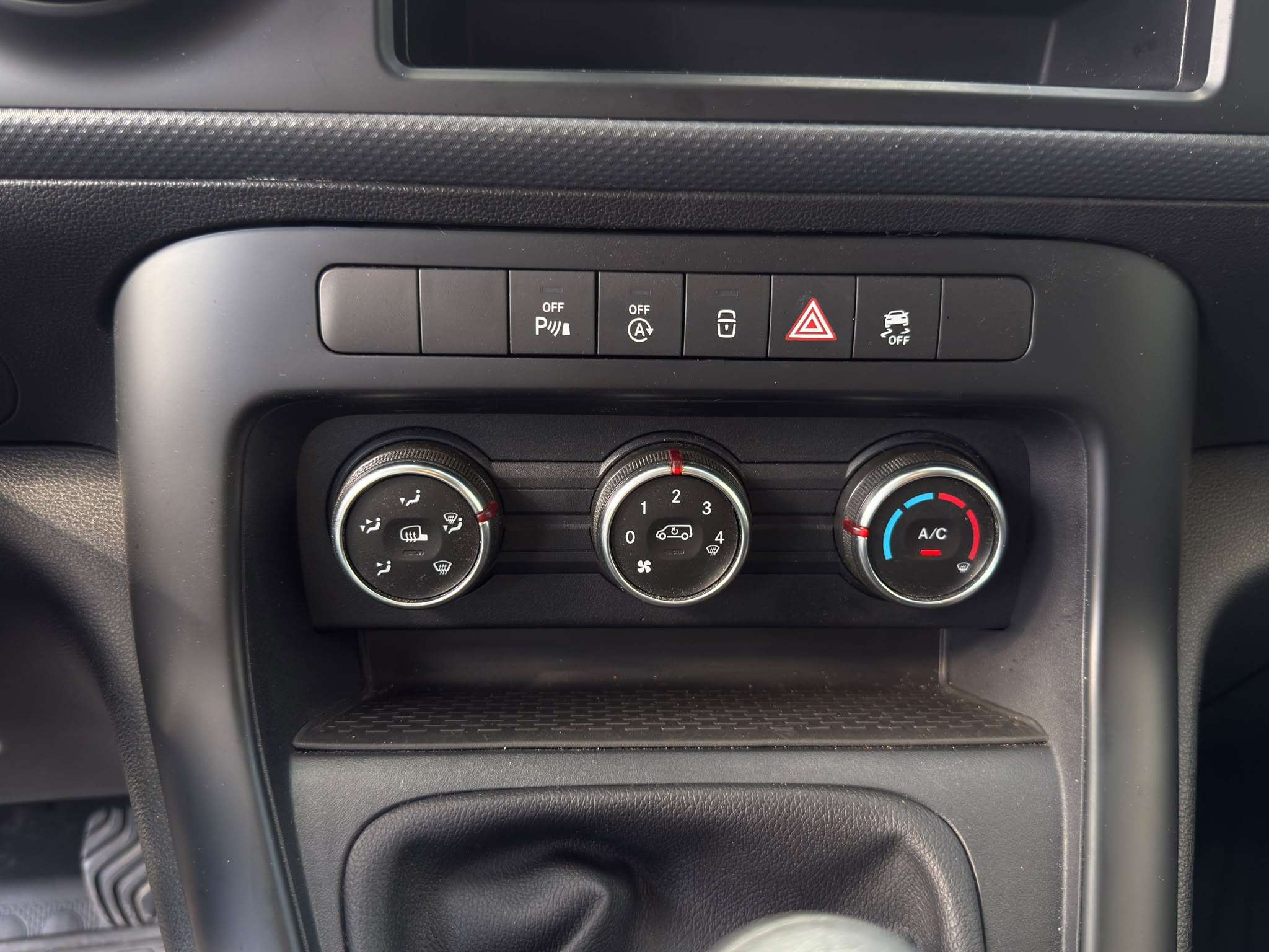 Mercedes-Benz Citan 1.4 CDI  Schuifdeur 26000km Airco Camera