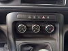 Mercedes-Benz Citan 1.4 CDI  Schuifdeur 26000km Airco Camera thumbnail