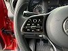 Mercedes-Benz Citan 1.4 CDI  Schuifdeur 26000km Airco Camera thumbnail