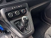 Mercedes-Benz Citan 1.4 CDI  Schuifdeur 26000km Airco Camera thumbnail