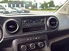 Mercedes-Benz Citan 1.4 CDI  Schuifdeur 26000km Airco Camera thumbnail